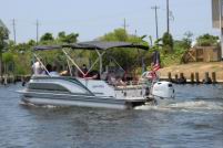 2023 Krewe of Bilge Poker Run (1014).jpg